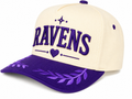 Gameday Hats